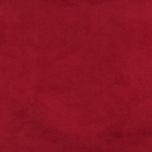 3057 Merlot by Charlotte Designer Fabric