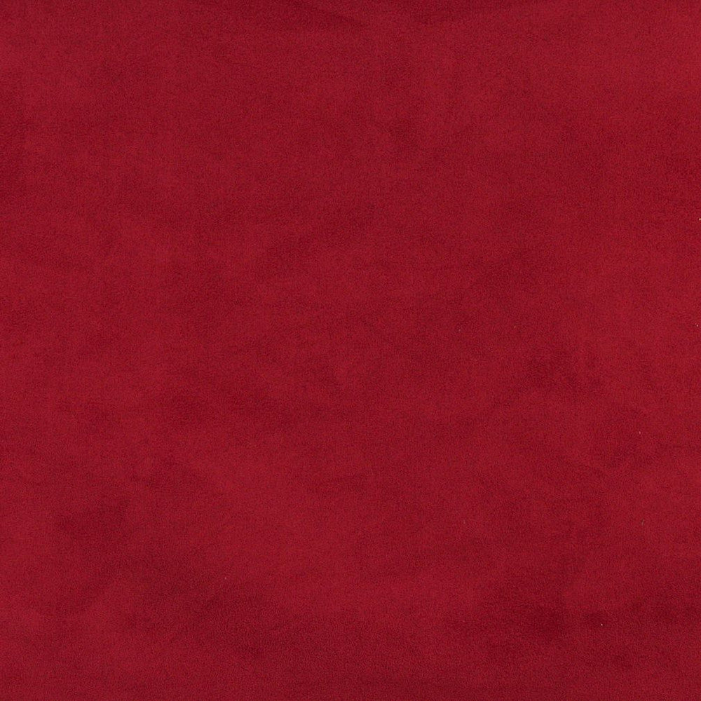 3057 Merlot by Charlotte Designer Fabric Microsuede, Ultimate Suede V 100% Woven Polyester Asia Exceeds 200,000 Wyzenbeek Rubs (Heavy Duty) </p><p>Repeat: 54 Inches - Swanky Fabrics -