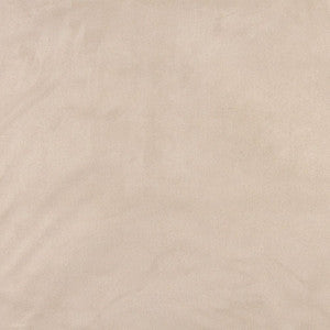 3058 Parchment by Charlotte Designer Fabric
