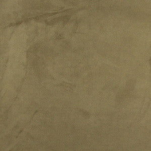 3059 Sage by Charlotte Designer Fabric