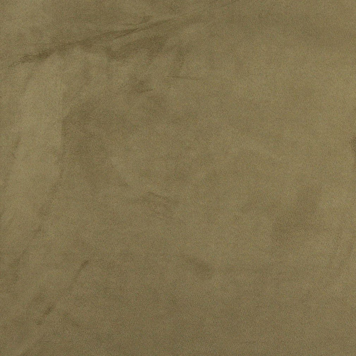3059 Sage by Charlotte Designer Fabric Microsuede, Ultimate Suede V 100% Woven Polyester Asia Exceeds 200,000 Wyzenbeek Rubs (Heavy Duty) No Repeat 54 Inches - Swanky Fabrics -