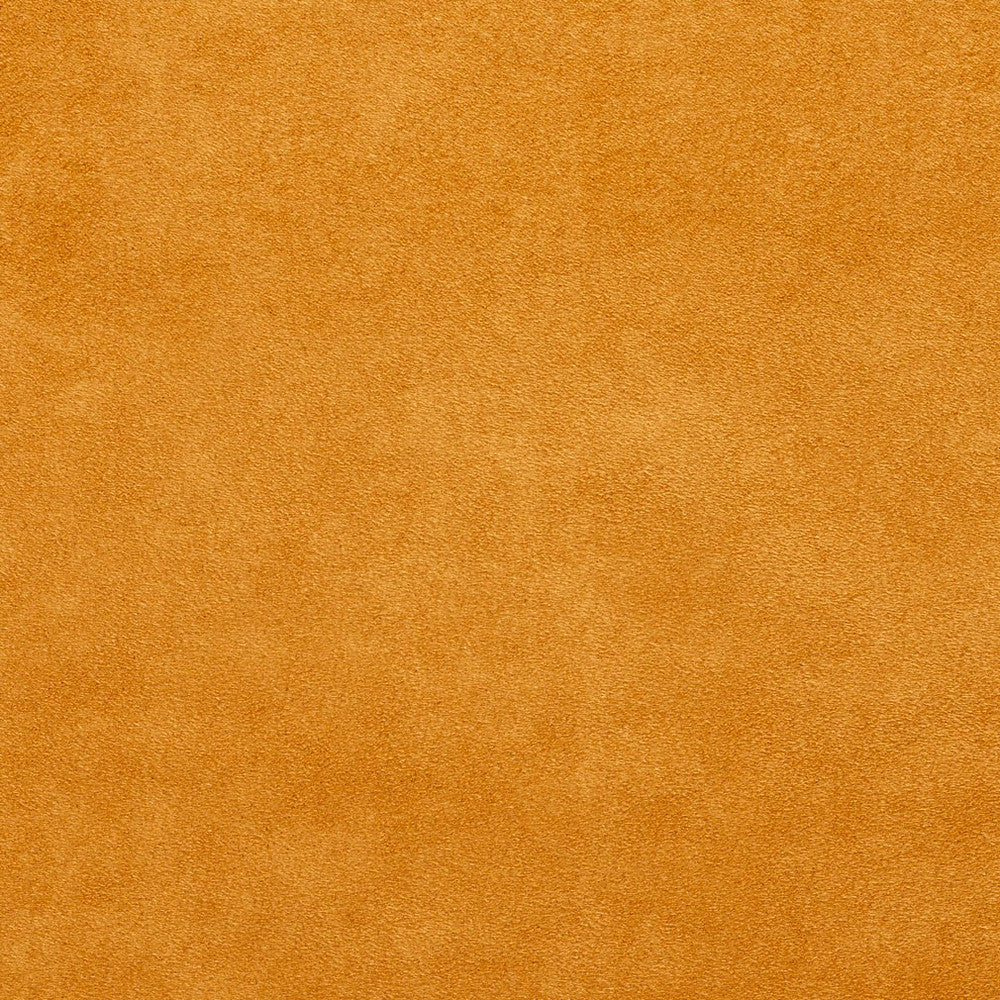 3060 Cashew by Charlotte Designer Fabric Microsuede, Ultimate Suede V 100% Woven Polyester Asia Exceeds 200,000 Wyzenbeek Rubs (Heavy Duty) </p><p>Repeat: 54 Inches - Swanky Fabrics -