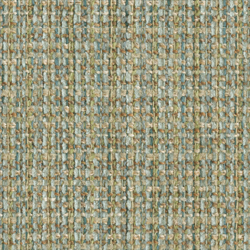 30625.1523 by Kravet Smart Designer Fabric our website for purchase Acrylic 46%, Polyester Microfiber 26%, Cotton 11%, Polyester 9%, Rayon 8% USA Heavy Horizontal: see sample and Vertical: see sample 54 inches - Swanky Fabrics -