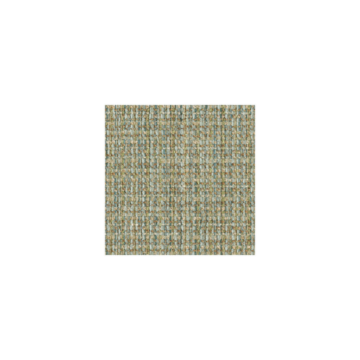 30625-1523 by Kravet Smart Designer Fabric ACRYLIC - 46%;POLYESTER MICROFIBER - 26%;COTTON - 11%;POLYESTER - 9%;RAYON - 8% United States HEAVY Horizontal: and Vertical: 54 - Swanky Fabrics -