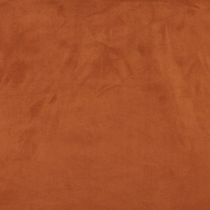 3062 Palomino by Charlotte Designer Fabric Ultimate Suede V 100% Woven Polyester Asia Exceeds 200,000 Wyzenbeek Rubs (Heavy Duty) </p><p>Repeat: 54 Inches - Swanky Fabrics -