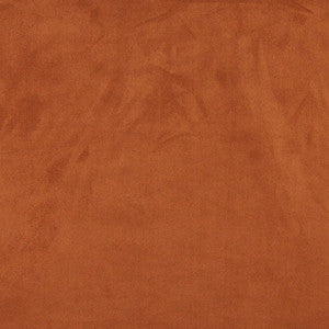 3062 Palomino by Charlotte Designer Fabric