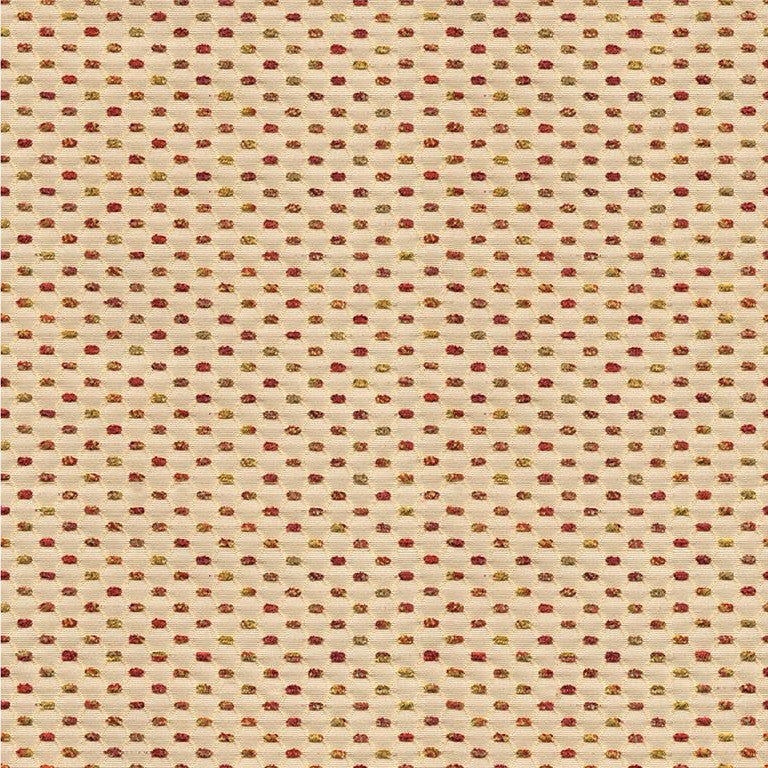 30631.1619 by Kravet Smart Designer Fabric our website for purchase Rayon 63%, Polyester 37% USA Medium Horizontal: see sample and Vertical: see sample 54 inches - Swanky Fabrics -