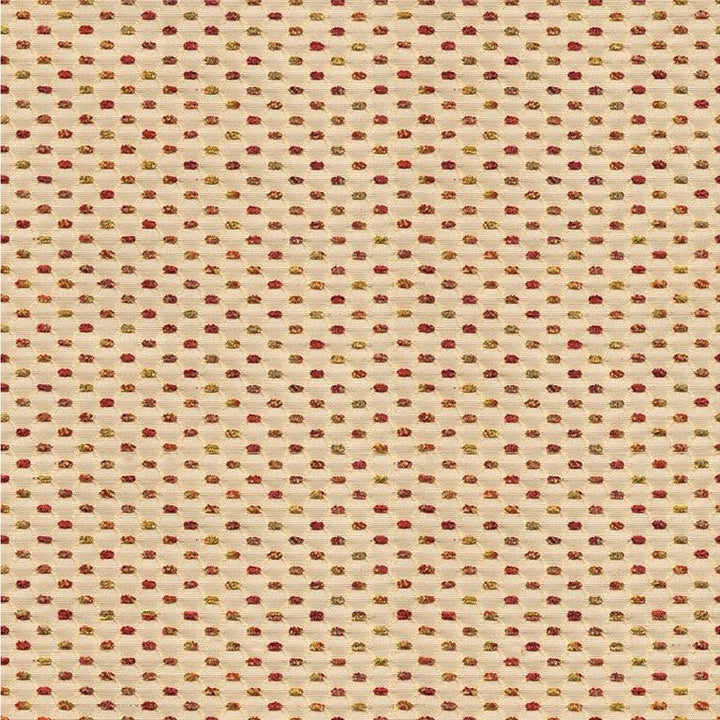 30631.1619 by Kravet Smart Designer Fabric our website for purchase Rayon 63%, Polyester 37% USA Medium Horizontal: see sample and Vertical: see sample 54 inches - Swanky Fabrics -