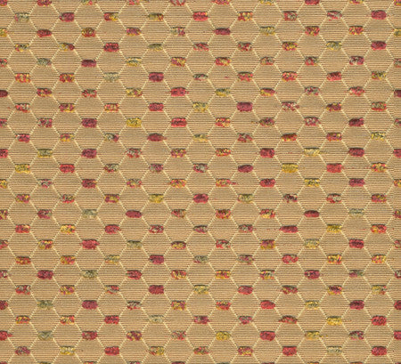 30631.419 by Kravet Smart Designer Fabric our website for purchase Rayon 63%, Polyester 37% USA Medium Horizontal: see sample and Vertical: see sample 54 inches - Swanky Fabrics -