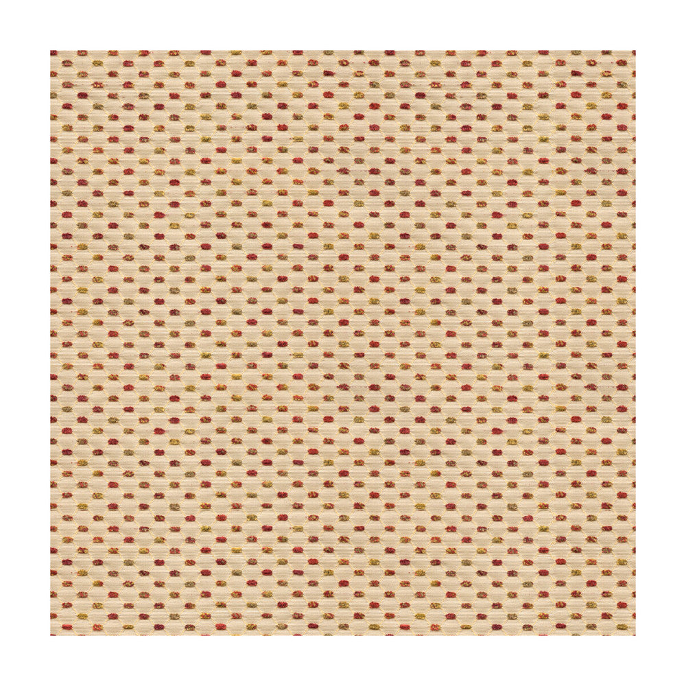 30631-1619 by Kravet Smart Designer Fabric - RAYON - 63%;POLYESTER - 37% United States MEDIUM Horizontal: - and Vertical: - 54 - Swanky Fabrics -
