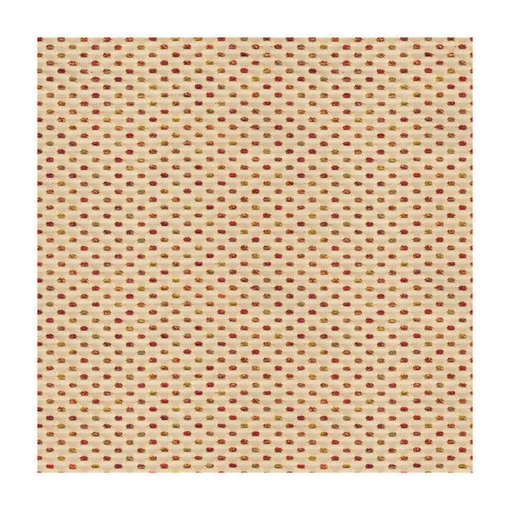 Kravet Smart 30631-1619 by Kravet Smart Fabric Kravet Smart Fabric Kravet Smart 30631-1619Fabric RAYON - 63%;POLYESTER - 37% United States </p><p>Repeat: H: , V: 54 - Fabric Carolina -
