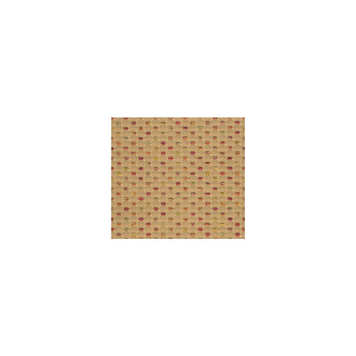 30631-419 by Kravet Smart Designer Fabric RAYON - 63%;POLYESTER - 37% United States MEDIUM Horizontal: and Vertical: 54 - Swanky Fabrics -