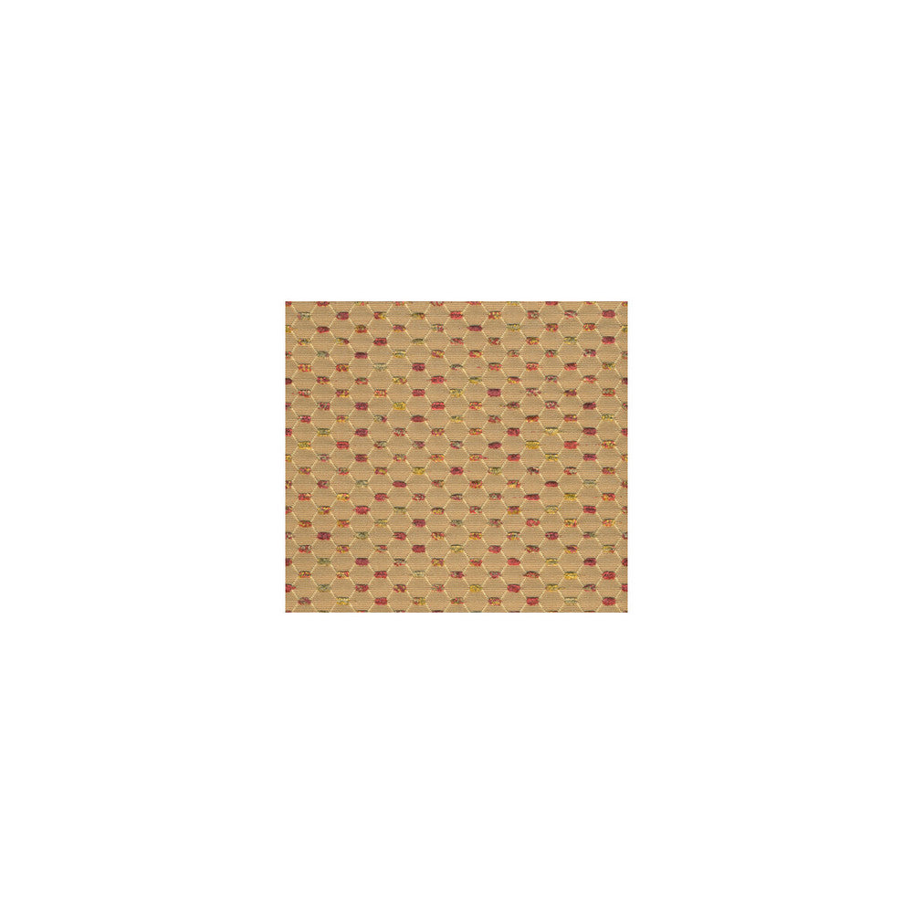 30631-419 by Kravet Smart Designer Fabric RAYON - 63%;POLYESTER - 37% United States MEDIUM Horizontal: and Vertical: 54 - Swanky Fabrics -