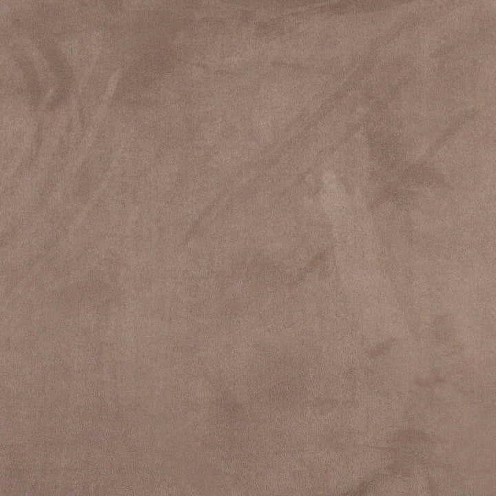 3063 Taupe by Charlotte Designer Fabric Microsuede, Ultimate Suede V 100% Woven Polyester Asia Exceeds 200,000 Wyzenbeek Rubs (Heavy Duty) </p><p>Repeat: 54 Inches - Swanky Fabrics -