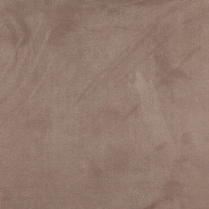 3063 Taupe by Charlotte Designer Fabric