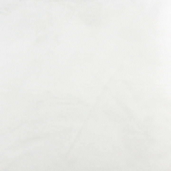3064 White by Charlotte Designer Fabric Microsuede, Ultimate Suede V 100% Woven Polyester Asia Exceeds 200,000 Wyzenbeek Rubs (Heavy Duty) </p><p>Repeat: 54 Inches - Swanky Fabrics -