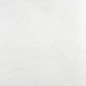 3064 White by Charlotte Designer Fabric