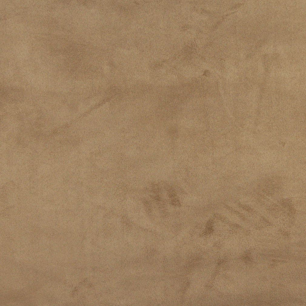 3065 Sand by Charlotte Designer Fabric Microsuede, Ultimate Suede V 100% Woven Polyester Asia Exceeds 200,000 Wyzenbeek Rubs (Heavy Duty) </p><p>Repeat: 54 Inches - Swanky Fabrics -