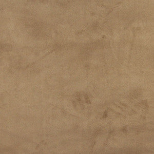 3065 Sand by Charlotte Designer Fabric