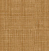 30664-4 by Kravet Smart Designer Fabric