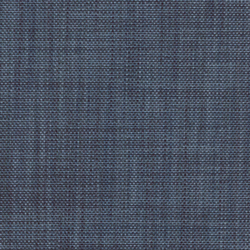 30664.5 by Kravet Smart Designer Fabric our website for purchase Polyester 100% USA Heavy Horizontal: see sample and Vertical: see sample 54 inches - Swanky Fabrics -