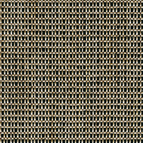 30665.81 by Kravet Smart Designer Fabric our website for purchase Polyester 52%, Cotton 48% USA Heavy Horizontal: see sample and Vertical: see sample 54 inches - Swanky Fabrics -