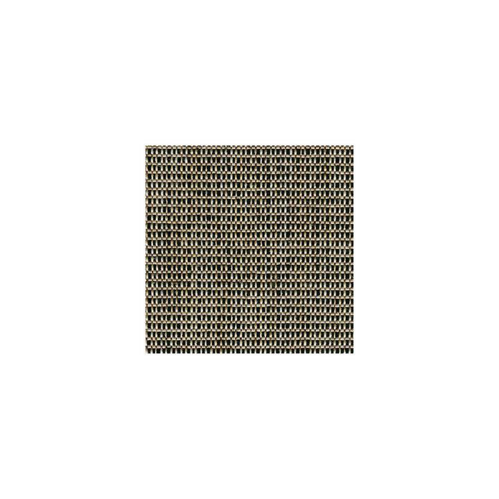 30665-81 by Kravet Smart Designer Fabric - POLYESTER - 52%;COTTON - 48% United States HEAVY Horizontal: - and Vertical: - 54 - Swanky Fabrics -