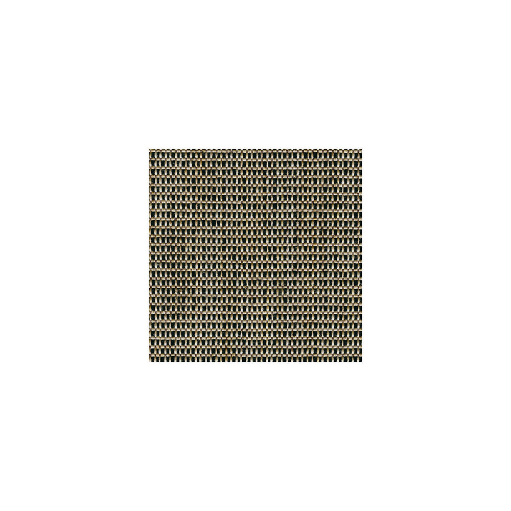 Kravet Smart 30665-81 by Kravet Smart Fabric Kravet Smart Fabric Kravet Smart 30665-81Fabric POLYESTER - 52%;COTTON - 48% United States </p><p>Repeat: H: , V: 54 - Fabric Carolina -