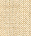 Kravet Smart 30666-1116 by Kravet Smart Designer Fabric