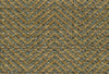 Kravet Smart 30666-35 by Kravet Smart Designer Fabric