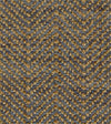 Kravet Smart 30666-516 by Kravet Smart Designer Fabric