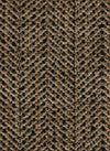 Kravet Smart 30666-821 by Kravet Smart Designer Fabric