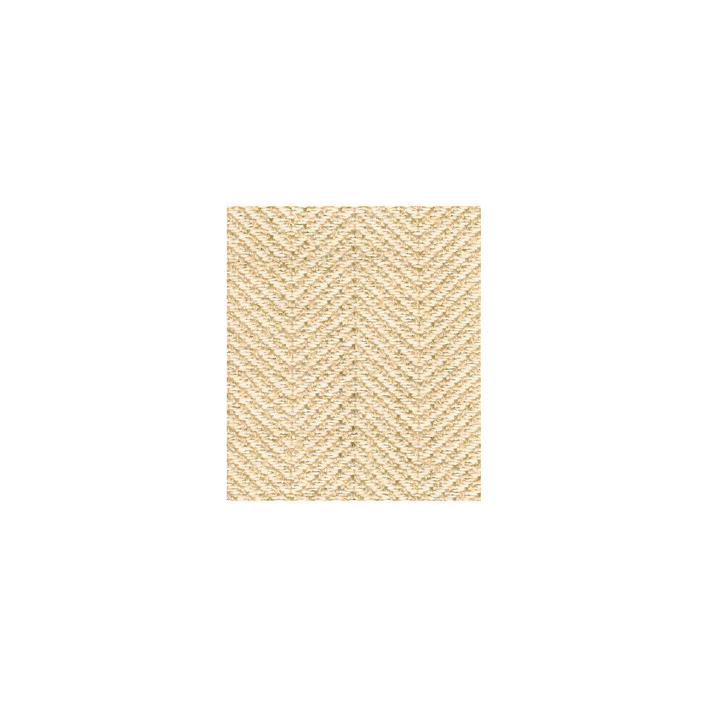 30666-1116 by Kravet Smart Designer Fabric POLYESTER - 64%;ACRYLIC - 25%;COTTON - 11% United States HEAVY Horizontal: 0 and Vertical: 2 54 - Swanky Fabrics -