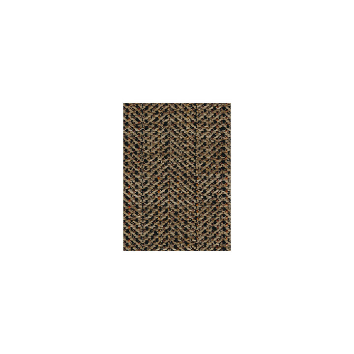 30666-821 by Kravet Smart Designer Fabric POLYESTER - 64%;ACRYLIC - 25%;COTTON - 11% United States HEAVY Horizontal: 0 and Vertical: 2 54 - Swanky Fabrics -