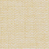 Kravet Smart 30667-1 by Kravet Smart Designer Fabric