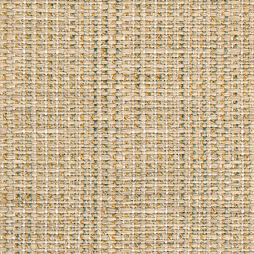 30667.1516 by Kravet Smart Designer Fabric our website for purchase Polyester 66%, Acrylic 34% USA Heavy Horizontal: see sample and Vertical: see sample 54 inches - Swanky Fabrics -