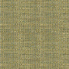 Kravet Smart 30667-315 by Kravet Smart Designer Fabric
