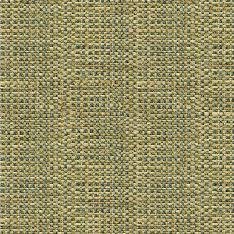 30667.315 by Kravet Smart Designer Fabric in our sample Polyester 66%, Acrylic 34% USA Heavy Horizontal: See Sample and Vertical: See Sample 54 inches - Swanky Fabrics -