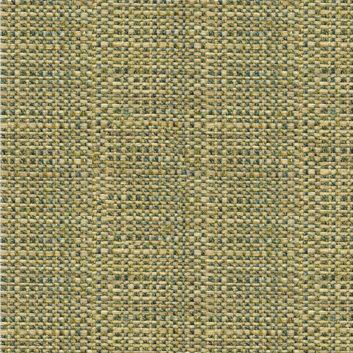 30667.315 by Kravet Smart Designer Fabric in our sample Polyester 66%, Acrylic 34% USA Heavy Horizontal: See Sample and Vertical: See Sample 54 inches - Swanky Fabrics -