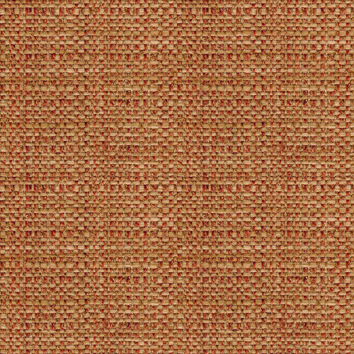 30667.412 by Kravet Smart Designer Fabric our website for purchase Polyester 66%, Acrylic 34% USA Heavy Horizontal: see sample and Vertical: see sample 54 inches - Swanky Fabrics -