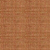 Kravet Smart 30667-412 by Kravet Smart Designer Fabric