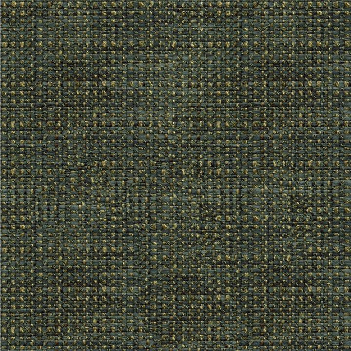 30667.5 by Kravet Smart Designer Fabric in our sample Polyester 66%, Acrylic 34% USA Heavy Horizontal: See Sample and Vertical: See Sample 54 inches - Swanky Fabrics -