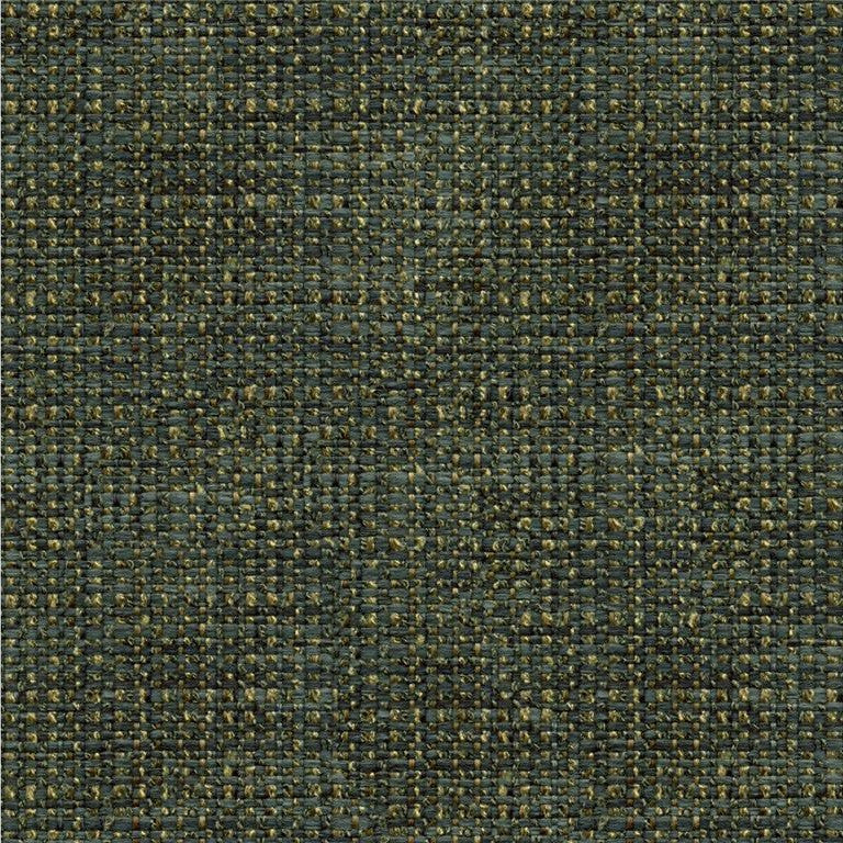 30667.5 by Kravet Smart Designer Fabric - Polyester 66%, Acrylic 34% USA Heavy H" -, V: - 54 inches  - Swanky Fabrics -  Kravet Smart