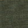 Kravet Smart 30667-5 by Kravet Smart Designer Fabric