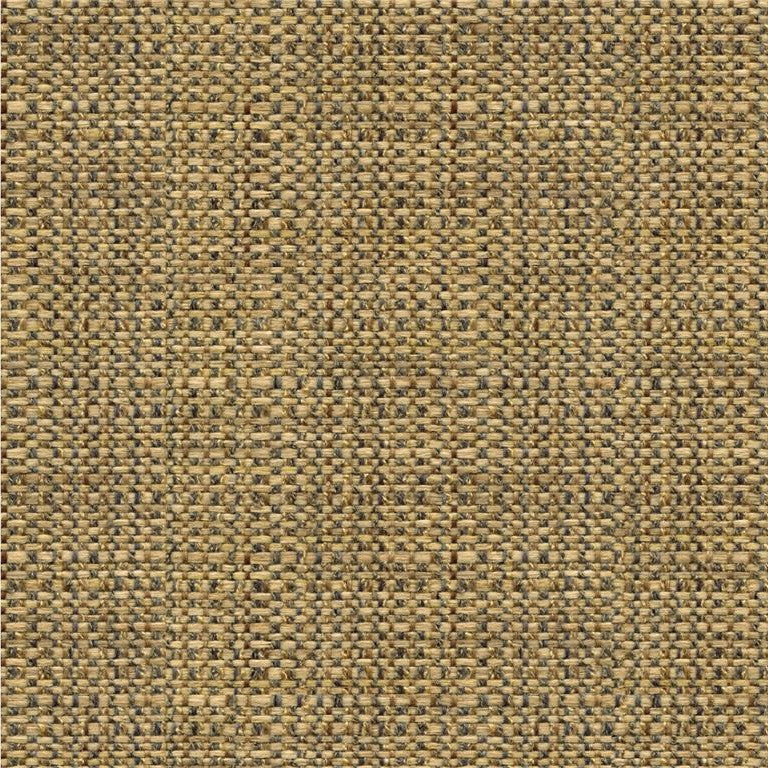 30667.516 by Kravet Smart Designer Fabric - Polyester 66%, Acrylic 34% USA Heavy H" -, V: - 54 inches  - Swanky Fabrics -  Kravet Smart