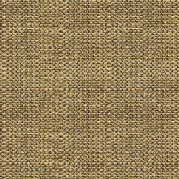 30667.516 by Kravet Smart Designer Fabric - Polyester 66%, Acrylic 34% USA Heavy H" -, V: - 54 inches  - Swanky Fabrics -  Kravet Smart