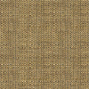 Kravet Smart 30667-516 by Kravet Smart Designer Fabric