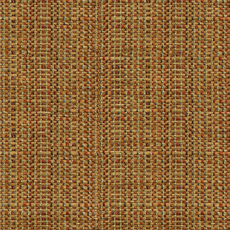 30667.619 by Kravet Smart Designer Fabric our website for purchase Polyester 66%, Acrylic 34% USA Heavy Horizontal: see sample and Vertical: see sample 54 inches - Swanky Fabrics -