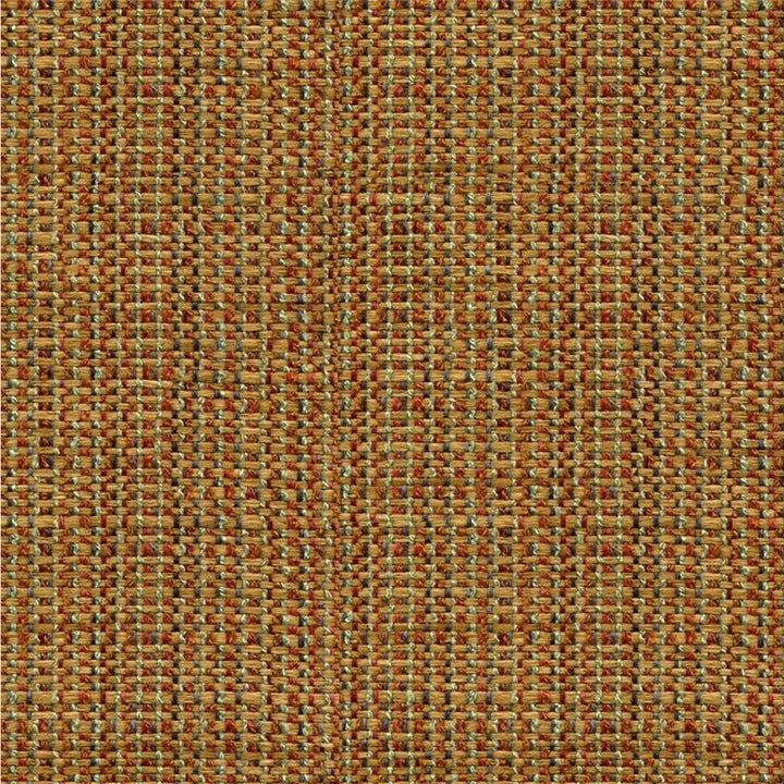 30667.619 by Kravet Smart Designer Fabric - Polyester 66%, Acrylic 34% USA Heavy H" -, V: - 54 inches  - Swanky Fabrics -  Kravet Smart