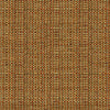 Kravet Smart 30667-619 by Kravet Smart Designer Fabric